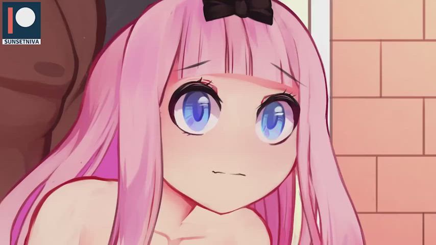 Animation Anime Big Tits gif