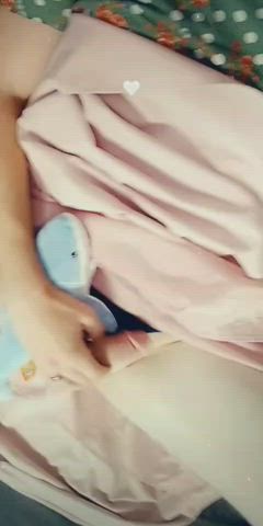 femboy panties skirt gif
