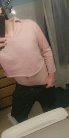 new PJs