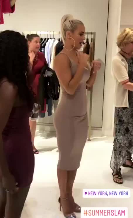 Lana1