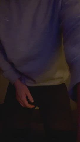 amateur cock cumshot teen twink gif