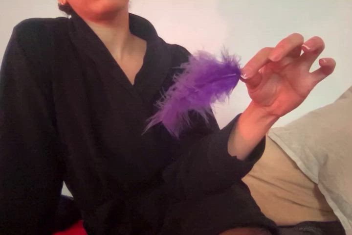 femdom fitfemdom master/slave softcore r/softcorenights adorable-porn onlyfans-creators