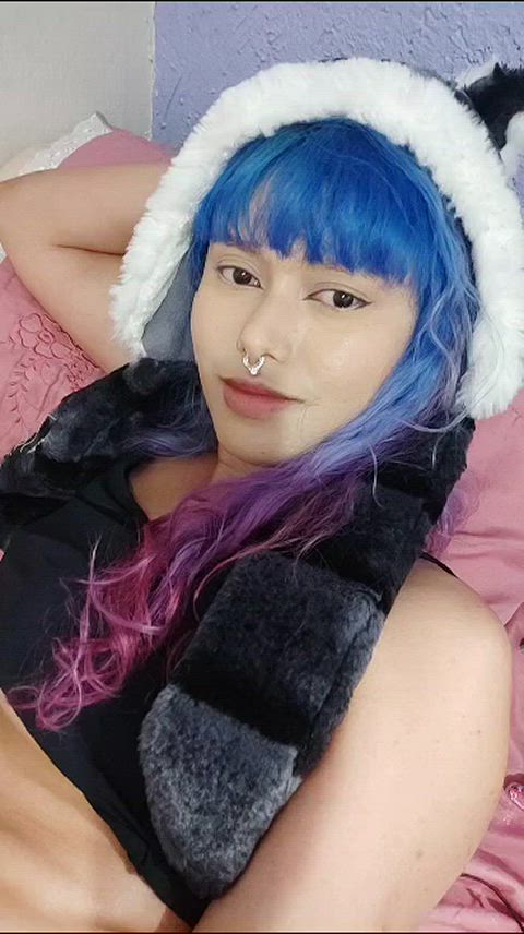ass onlyfans teen gif