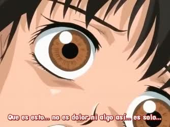Anal Double Dildo Double Penetration Hentai Uncensored gif