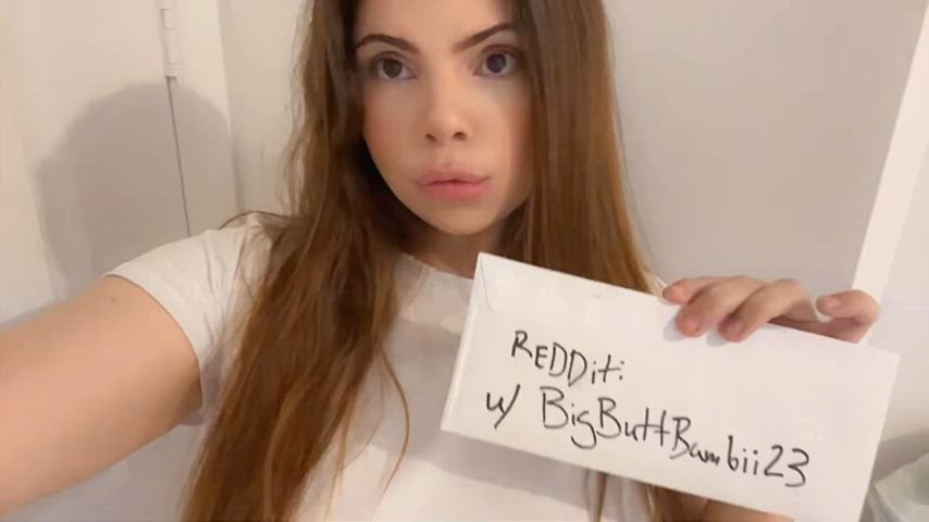 ass big tits teen tits gif