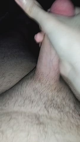 cum cumshot masturbating orgasm gif