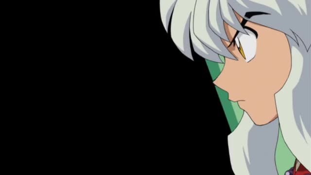 animation anime gif