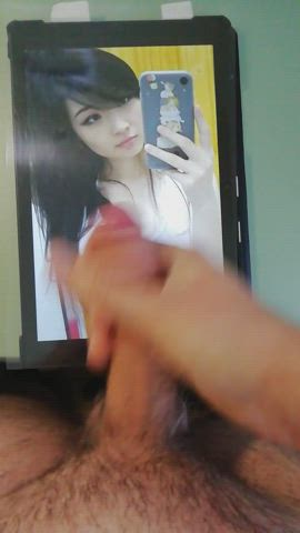 SmexyRosies Cum Tribute (if you have a suggestion feel free to check my profile :)