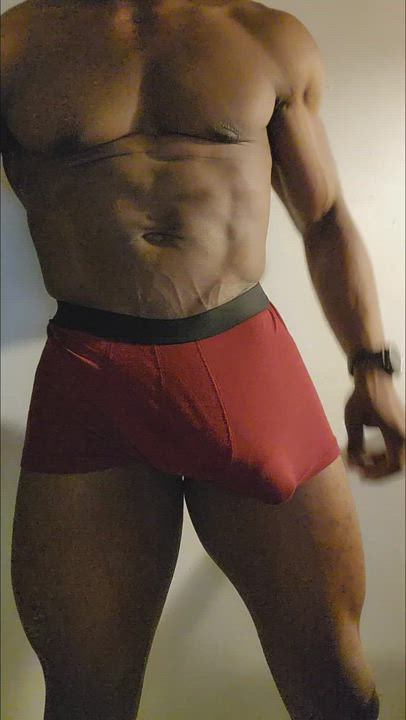 my dick wants to meet you