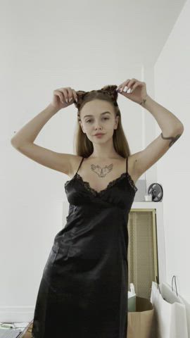 sex doll sex toy undressing adorable-porn cam-girls legal-teens gif