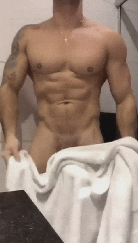 big dick gay thick gif
