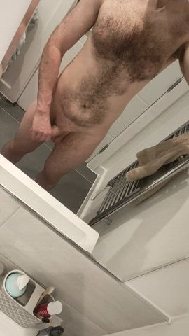 Good morning, lovers
