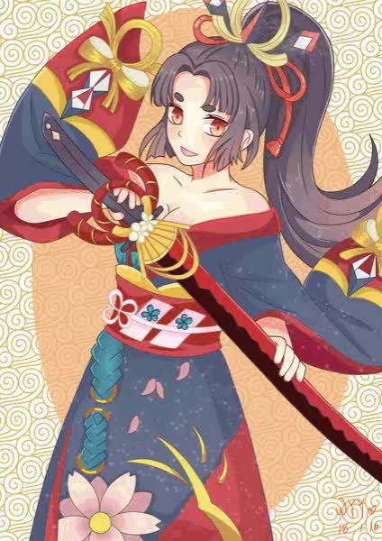 animation anime gif