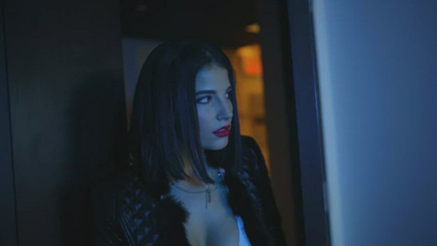 LaSirena69 GIF by porndoneforyou