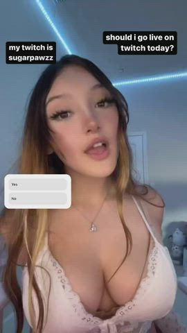 anal ass booty lesbian milf masturbating nsfw public teen tiktok gif