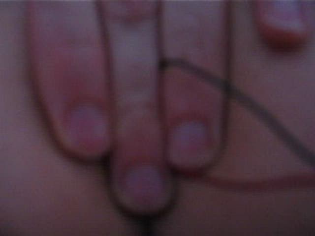Amateur Anal Anal Play Anal Speculum Asshole Close Up Examination Fingering Gaping