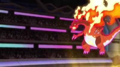 animation anime gif