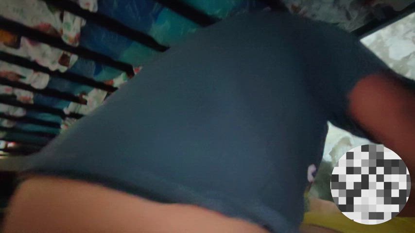 amateur filipina homemade pinay gif