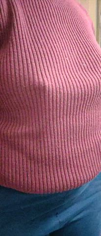 Asian Big Tits Boobs Bouncing Bouncing Tits Busty College Natural Tits Nipple Clamps