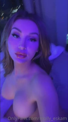 Strip Stripping Striptease gif