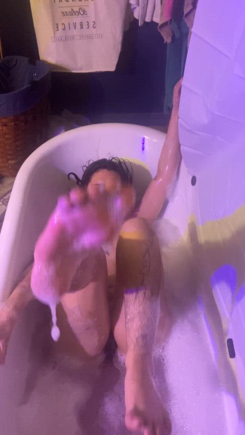 alt amateur bath feet foot foot fetish legs nude onlyfans sexy cuntboys feet-heaven