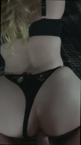 ass doggystyle onlyfans gif