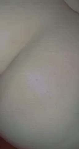 Anal Ass Spread Big Ass gif