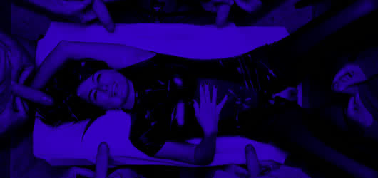 Bukkake Cum Cum In Mouth Cum On Tits Gangbang Porn GIF by bugabooskin