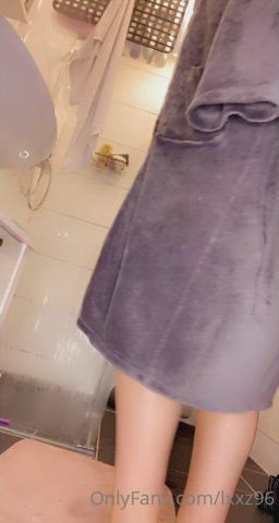 ass onlyfans pussy tits gif