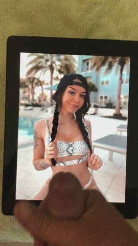 Cora Jade