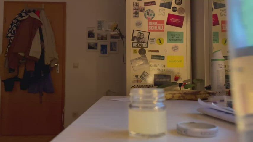 18 years old big dick cum cumshot fetish teen teens gif