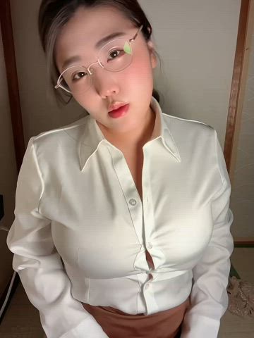 asian busty japanese onlyfans r/asiansgonewild r/juicyasians gif
