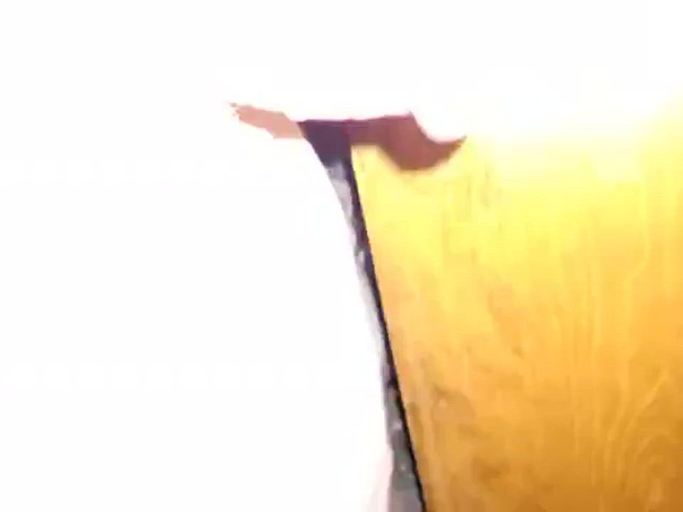 Cock Edging Little Dick Male Masturbation Masturbating Penis Precum Shaved gif