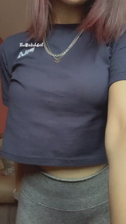 Pakistani titty drop ♥️