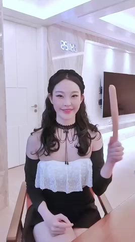 Erinsoo0 is so cute n sexy