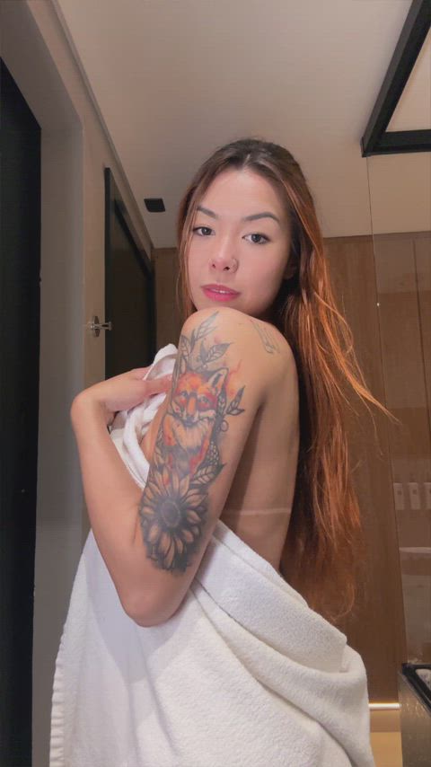 asian bath bathroom cute onlyfans teen tiktok alt-girls legal-teens onlyfans-creators