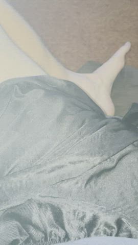 Free trial come see more…pics vids and customs available