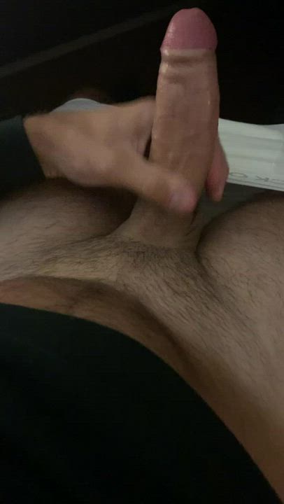 Would you like to have a go?