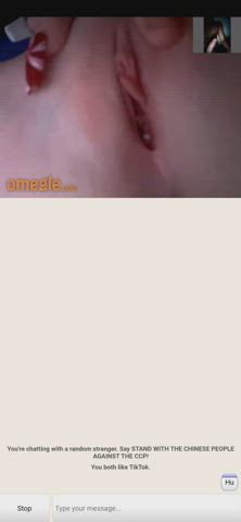 flashing pussy pussy licking pussy lips pussy spread gif