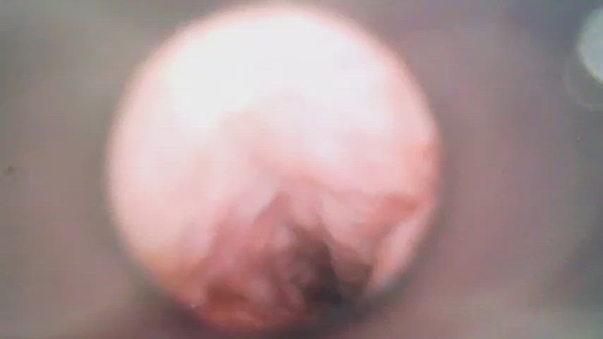Masturbating GIF by soundinglots