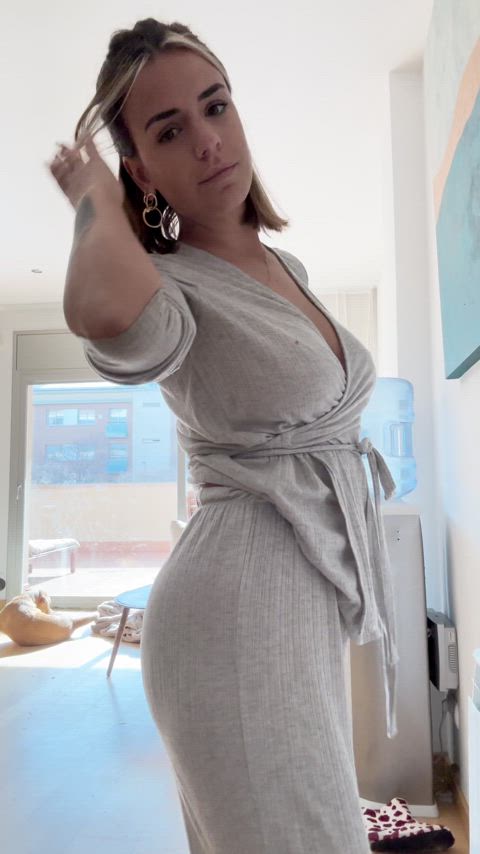 Lana Monroe (@lana) [fancentro]