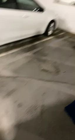 ass booty candid latina legs thick tribute gif
