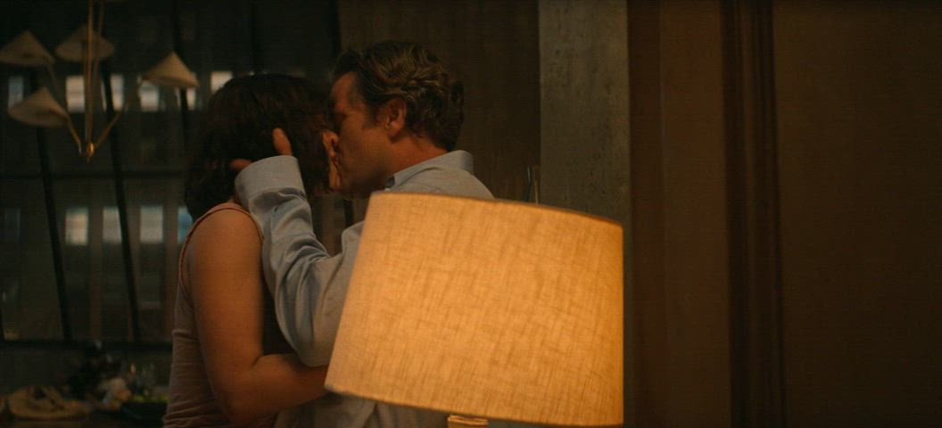 bra celebrity sex gif