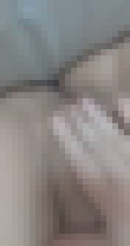 What would you do for the uncensored version....