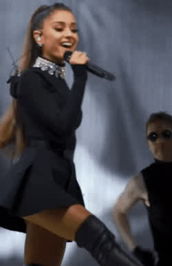 Her tight body always gets my cock throbbing