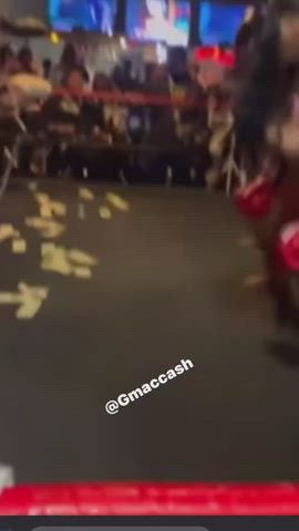 big ass big tits ebony gif