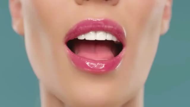 1566611921191