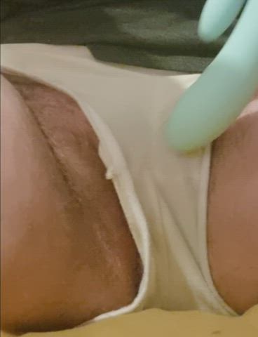 ftm shorts vibrator gif