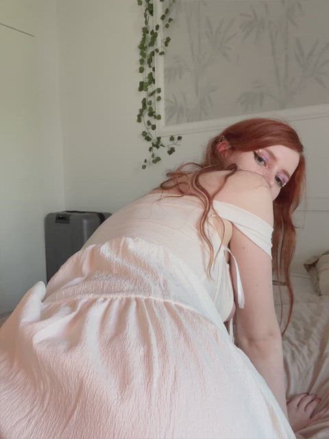 hotwife lingerie pornstar thick tight pussy titty drop tribute r/pornstarlethq gif