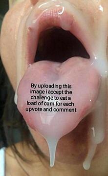 Cum Cumshot Sissy Porn Image